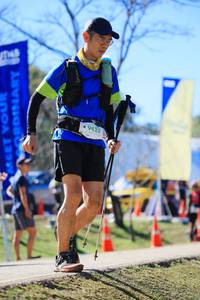 BIB: 9423, 1937
                            <button type="button" onclick="openModal(19154943)" class="btn btn-primary btn-sm float-right btn-popup" data-toggle="modal" data-target=".modal-high-quality">
                        <i class="fas fa-shopping-cart"></i> Add to Cart
                    </button>
                                            <button type="button" onclick="isThisMe(19154943, true)" class="btn btn-success btn-sm float-right btn-popup btn-isme hidden" data-toggle="tooltip" data-placement="bottom" title="นี่คือรูปของคุณใช่ไหม คลิกที่นี่เพื่อเอาเข้าอัลบั้ม">
                        <i class="fas fa-plus"></i> Add to album
                    </button>
                    <button type="button" onclick="isThisMe(19154943, false)" class="btn btn-warning btn-sm float-right btn-popup btn-isnotme hidden">
                        <i class="fas fa-ban"></i> Remove from album
                    </button>