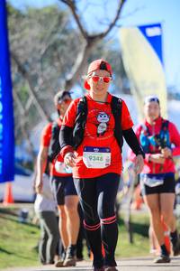 BIB: 804, 100, 9348
                            <button type="button" onclick="openModal(19161506)" class="btn btn-primary btn-sm float-right btn-popup" data-toggle="modal" data-target=".modal-high-quality">
                        <i class="fas fa-shopping-cart"></i> Add to Cart
                    </button>
                                            <button type="button" onclick="isThisMe(19161506, true)" class="btn btn-success btn-sm float-right btn-popup btn-isme hidden" data-toggle="tooltip" data-placement="bottom" title="นี่คือรูปของคุณใช่ไหม คลิกที่นี่เพื่อเอาเข้าอัลบั้ม">
                        <i class="fas fa-plus"></i> Add to album
                    </button>
                    <button type="button" onclick="isThisMe(19161506, false)" class="btn btn-warning btn-sm float-right btn-popup btn-isnotme hidden">
                        <i class="fas fa-ban"></i> Remove from album
                    </button>