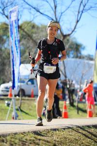 BIB: 3144
                            <button type="button" onclick="openModal(19162373)" class="btn btn-primary btn-sm float-right btn-popup" data-toggle="modal" data-target=".modal-high-quality">
                        <i class="fas fa-shopping-cart"></i> Add to Cart
                    </button>
                                            <button type="button" onclick="isThisMe(19162373, true)" class="btn btn-success btn-sm float-right btn-popup btn-isme hidden" data-toggle="tooltip" data-placement="bottom" title="นี่คือรูปของคุณใช่ไหม คลิกที่นี่เพื่อเอาเข้าอัลบั้ม">
                        <i class="fas fa-plus"></i> Add to album
                    </button>
                    <button type="button" onclick="isThisMe(19162373, false)" class="btn btn-warning btn-sm float-right btn-popup btn-isnotme hidden">
                        <i class="fas fa-ban"></i> Remove from album
                    </button>