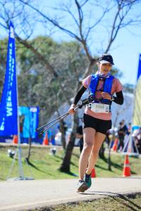 BIB: 3225
                            <button type="button" onclick="openModal(19155171)" class="btn btn-primary btn-sm float-right btn-popup" data-toggle="modal" data-target=".modal-high-quality">
                        <i class="fas fa-shopping-cart"></i> Add to Cart
                    </button>
                                            <button type="button" onclick="isThisMe(19155171, true)" class="btn btn-success btn-sm float-right btn-popup btn-isme hidden" data-toggle="tooltip" data-placement="bottom" title="นี่คือรูปของคุณใช่ไหม คลิกที่นี่เพื่อเอาเข้าอัลบั้ม">
                        <i class="fas fa-plus"></i> Add to album
                    </button>
                    <button type="button" onclick="isThisMe(19155171, false)" class="btn btn-warning btn-sm float-right btn-popup btn-isnotme hidden">
                        <i class="fas fa-ban"></i> Remove from album
                    </button>