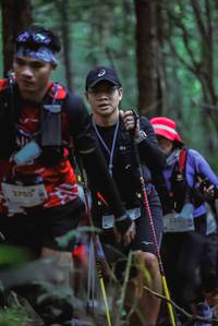 BIB: 2703, 333
                            <button type="button" onclick="openModal(19147699)" class="btn btn-primary btn-sm float-right btn-popup" data-toggle="modal" data-target=".modal-high-quality">
                        <i class="fas fa-shopping-cart"></i> Add to Cart
                    </button>
                                            <button type="button" onclick="isThisMe(19147699, true)" class="btn btn-success btn-sm float-right btn-popup btn-isme hidden" data-toggle="tooltip" data-placement="bottom" title="นี่คือรูปของคุณใช่ไหม คลิกที่นี่เพื่อเอาเข้าอัลบั้ม">
                        <i class="fas fa-plus"></i> Add to album
                    </button>
                    <button type="button" onclick="isThisMe(19147699, false)" class="btn btn-warning btn-sm float-right btn-popup btn-isnotme hidden">
                        <i class="fas fa-ban"></i> Remove from album
                    </button>