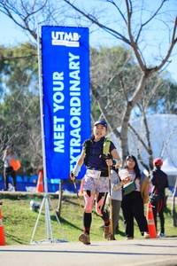 BIB: 
                            <button type="button" onclick="openModal(19161713)" class="btn btn-primary btn-sm float-right btn-popup" data-toggle="modal" data-target=".modal-high-quality">
                        <i class="fas fa-shopping-cart"></i> Add to Cart
                    </button>
                                            <button type="button" onclick="isThisMe(19161713, true)" class="btn btn-success btn-sm float-right btn-popup btn-isme hidden" data-toggle="tooltip" data-placement="bottom" title="นี่คือรูปของคุณใช่ไหม คลิกที่นี่เพื่อเอาเข้าอัลบั้ม">
                        <i class="fas fa-plus"></i> Add to album
                    </button>
                    <button type="button" onclick="isThisMe(19161713, false)" class="btn btn-warning btn-sm float-right btn-popup btn-isnotme hidden">
                        <i class="fas fa-ban"></i> Remove from album
                    </button>