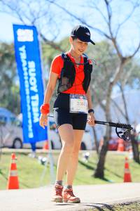 BIB: 2163
                            <button type="button" onclick="openModal(19155700)" class="btn btn-primary btn-sm float-right btn-popup" data-toggle="modal" data-target=".modal-high-quality">
                        <i class="fas fa-shopping-cart"></i> Add to Cart
                    </button>
                                            <button type="button" onclick="isThisMe(19155700, true)" class="btn btn-success btn-sm float-right btn-popup btn-isme hidden" data-toggle="tooltip" data-placement="bottom" title="นี่คือรูปของคุณใช่ไหม คลิกที่นี่เพื่อเอาเข้าอัลบั้ม">
                        <i class="fas fa-plus"></i> Add to album
                    </button>
                    <button type="button" onclick="isThisMe(19155700, false)" class="btn btn-warning btn-sm float-right btn-popup btn-isnotme hidden">
                        <i class="fas fa-ban"></i> Remove from album
                    </button>