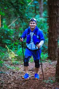 BIB: 
                            <button type="button" onclick="openModal(19150598)" class="btn btn-primary btn-sm float-right btn-popup" data-toggle="modal" data-target=".modal-high-quality">
                        <i class="fas fa-shopping-cart"></i> Add to Cart
                    </button>
                                            <button type="button" onclick="isThisMe(19150598, true)" class="btn btn-success btn-sm float-right btn-popup btn-isme hidden" data-toggle="tooltip" data-placement="bottom" title="นี่คือรูปของคุณใช่ไหม คลิกที่นี่เพื่อเอาเข้าอัลบั้ม">
                        <i class="fas fa-plus"></i> Add to album
                    </button>
                    <button type="button" onclick="isThisMe(19150598, false)" class="btn btn-warning btn-sm float-right btn-popup btn-isnotme hidden">
                        <i class="fas fa-ban"></i> Remove from album
                    </button>