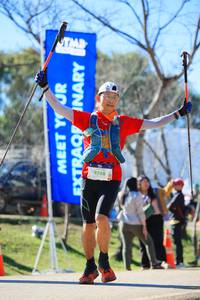 BIB: 9748
                            <button type="button" onclick="openModal(19161702)" class="btn btn-primary btn-sm float-right btn-popup" data-toggle="modal" data-target=".modal-high-quality">
                        <i class="fas fa-shopping-cart"></i> Add to Cart
                    </button>
                                            <button type="button" onclick="isThisMe(19161702, true)" class="btn btn-success btn-sm float-right btn-popup btn-isme hidden" data-toggle="tooltip" data-placement="bottom" title="นี่คือรูปของคุณใช่ไหม คลิกที่นี่เพื่อเอาเข้าอัลบั้ม">
                        <i class="fas fa-plus"></i> Add to album
                    </button>
                    <button type="button" onclick="isThisMe(19161702, false)" class="btn btn-warning btn-sm float-right btn-popup btn-isnotme hidden">
                        <i class="fas fa-ban"></i> Remove from album
                    </button>