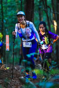 BIB: 1364
                            <button type="button" onclick="openModal(19151669)" class="btn btn-primary btn-sm float-right btn-popup" data-toggle="modal" data-target=".modal-high-quality">
                        <i class="fas fa-shopping-cart"></i> Add to Cart
                    </button>
                                            <button type="button" onclick="isThisMe(19151669, true)" class="btn btn-success btn-sm float-right btn-popup btn-isme hidden" data-toggle="tooltip" data-placement="bottom" title="นี่คือรูปของคุณใช่ไหม คลิกที่นี่เพื่อเอาเข้าอัลบั้ม">
                        <i class="fas fa-plus"></i> Add to album
                    </button>
                    <button type="button" onclick="isThisMe(19151669, false)" class="btn btn-warning btn-sm float-right btn-popup btn-isnotme hidden">
                        <i class="fas fa-ban"></i> Remove from album
                    </button>