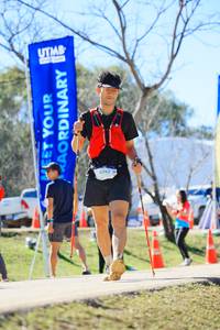 BIB: 9743
                            <button type="button" onclick="openModal(19154966)" class="btn btn-primary btn-sm float-right btn-popup" data-toggle="modal" data-target=".modal-high-quality">
                        <i class="fas fa-shopping-cart"></i> Add to Cart
                    </button>
                                            <button type="button" onclick="isThisMe(19154966, true)" class="btn btn-success btn-sm float-right btn-popup btn-isme hidden" data-toggle="tooltip" data-placement="bottom" title="นี่คือรูปของคุณใช่ไหม คลิกที่นี่เพื่อเอาเข้าอัลบั้ม">
                        <i class="fas fa-plus"></i> Add to album
                    </button>
                    <button type="button" onclick="isThisMe(19154966, false)" class="btn btn-warning btn-sm float-right btn-popup btn-isnotme hidden">
                        <i class="fas fa-ban"></i> Remove from album
                    </button>