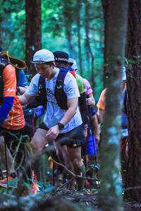 BIB: 
                            <button type="button" onclick="openModal(19142227)" class="btn btn-primary btn-sm float-right btn-popup" data-toggle="modal" data-target=".modal-high-quality">
                        <i class="fas fa-shopping-cart"></i> Add to Cart
                    </button>
                                            <button type="button" onclick="isThisMe(19142227, true)" class="btn btn-success btn-sm float-right btn-popup btn-isme hidden" data-toggle="tooltip" data-placement="bottom" title="นี่คือรูปของคุณใช่ไหม คลิกที่นี่เพื่อเอาเข้าอัลบั้ม">
                        <i class="fas fa-plus"></i> Add to album
                    </button>
                    <button type="button" onclick="isThisMe(19142227, false)" class="btn btn-warning btn-sm float-right btn-popup btn-isnotme hidden">
                        <i class="fas fa-ban"></i> Remove from album
                    </button>