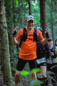 BIB: 2526, 3511
                            <button type="button" onclick="openModal(19148843)" class="btn btn-primary btn-sm float-right btn-popup" data-toggle="modal" data-target=".modal-high-quality">
                        <i class="fas fa-shopping-cart"></i> Add to Cart
                    </button>
                                            <button type="button" onclick="isThisMe(19148843, true)" class="btn btn-success btn-sm float-right btn-popup btn-isme hidden" data-toggle="tooltip" data-placement="bottom" title="นี่คือรูปของคุณใช่ไหม คลิกที่นี่เพื่อเอาเข้าอัลบั้ม">
                        <i class="fas fa-plus"></i> Add to album
                    </button>
                    <button type="button" onclick="isThisMe(19148843, false)" class="btn btn-warning btn-sm float-right btn-popup btn-isnotme hidden">
                        <i class="fas fa-ban"></i> Remove from album
                    </button>