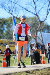 BIB: 3069
                            <button type="button" onclick="openModal(19162166)" class="btn btn-primary btn-sm float-right btn-popup" data-toggle="modal" data-target=".modal-high-quality">
                        <i class="fas fa-shopping-cart"></i> Add to Cart
                    </button>
                                            <button type="button" onclick="isThisMe(19162166, true)" class="btn btn-success btn-sm float-right btn-popup btn-isme hidden" data-toggle="tooltip" data-placement="bottom" title="นี่คือรูปของคุณใช่ไหม คลิกที่นี่เพื่อเอาเข้าอัลบั้ม">
                        <i class="fas fa-plus"></i> Add to album
                    </button>
                    <button type="button" onclick="isThisMe(19162166, false)" class="btn btn-warning btn-sm float-right btn-popup btn-isnotme hidden">
                        <i class="fas fa-ban"></i> Remove from album
                    </button>