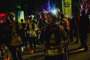 BIB: 3375
                            <button type="button" onclick="openModal(19138244)" class="btn btn-primary btn-sm float-right btn-popup" data-toggle="modal" data-target=".modal-high-quality">
                        <i class="fas fa-shopping-cart"></i> Add to Cart
                    </button>
                                            <button type="button" onclick="isThisMe(19138244, true)" class="btn btn-success btn-sm float-right btn-popup btn-isme hidden" data-toggle="tooltip" data-placement="bottom" title="นี่คือรูปของคุณใช่ไหม คลิกที่นี่เพื่อเอาเข้าอัลบั้ม">
                        <i class="fas fa-plus"></i> Add to album
                    </button>
                    <button type="button" onclick="isThisMe(19138244, false)" class="btn btn-warning btn-sm float-right btn-popup btn-isnotme hidden">
                        <i class="fas fa-ban"></i> Remove from album
                    </button>