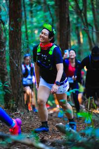 BIB: 1380
                            <button type="button" onclick="openModal(19153133)" class="btn btn-primary btn-sm float-right btn-popup" data-toggle="modal" data-target=".modal-high-quality">
                        <i class="fas fa-shopping-cart"></i> Add to Cart
                    </button>
                                            <button type="button" onclick="isThisMe(19153133, true)" class="btn btn-success btn-sm float-right btn-popup btn-isme hidden" data-toggle="tooltip" data-placement="bottom" title="นี่คือรูปของคุณใช่ไหม คลิกที่นี่เพื่อเอาเข้าอัลบั้ม">
                        <i class="fas fa-plus"></i> Add to album
                    </button>
                    <button type="button" onclick="isThisMe(19153133, false)" class="btn btn-warning btn-sm float-right btn-popup btn-isnotme hidden">
                        <i class="fas fa-ban"></i> Remove from album
                    </button>