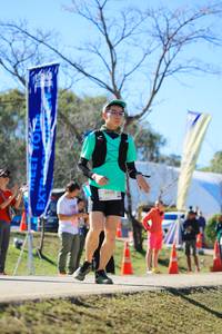 BIB: 
                            <button type="button" onclick="openModal(19162924)" class="btn btn-primary btn-sm float-right btn-popup" data-toggle="modal" data-target=".modal-high-quality">
                        <i class="fas fa-shopping-cart"></i> Add to Cart
                    </button>
                                            <button type="button" onclick="isThisMe(19162924, true)" class="btn btn-success btn-sm float-right btn-popup btn-isme hidden" data-toggle="tooltip" data-placement="bottom" title="นี่คือรูปของคุณใช่ไหม คลิกที่นี่เพื่อเอาเข้าอัลบั้ม">
                        <i class="fas fa-plus"></i> Add to album
                    </button>
                    <button type="button" onclick="isThisMe(19162924, false)" class="btn btn-warning btn-sm float-right btn-popup btn-isnotme hidden">
                        <i class="fas fa-ban"></i> Remove from album
                    </button>