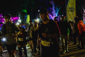 BIB: 2923
                            <button type="button" onclick="openModal(19138159)" class="btn btn-primary btn-sm float-right btn-popup" data-toggle="modal" data-target=".modal-high-quality">
                        <i class="fas fa-shopping-cart"></i> Add to Cart
                    </button>
                                            <button type="button" onclick="isThisMe(19138159, true)" class="btn btn-success btn-sm float-right btn-popup btn-isme hidden" data-toggle="tooltip" data-placement="bottom" title="นี่คือรูปของคุณใช่ไหม คลิกที่นี่เพื่อเอาเข้าอัลบั้ม">
                        <i class="fas fa-plus"></i> Add to album
                    </button>
                    <button type="button" onclick="isThisMe(19138159, false)" class="btn btn-warning btn-sm float-right btn-popup btn-isnotme hidden">
                        <i class="fas fa-ban"></i> Remove from album
                    </button>