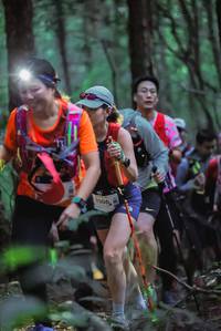 BIB: 
                            <button type="button" onclick="openModal(19146530)" class="btn btn-primary btn-sm float-right btn-popup" data-toggle="modal" data-target=".modal-high-quality">
                        <i class="fas fa-shopping-cart"></i> Add to Cart
                    </button>
                                            <button type="button" onclick="isThisMe(19146530, true)" class="btn btn-success btn-sm float-right btn-popup btn-isme hidden" data-toggle="tooltip" data-placement="bottom" title="นี่คือรูปของคุณใช่ไหม คลิกที่นี่เพื่อเอาเข้าอัลบั้ม">
                        <i class="fas fa-plus"></i> Add to album
                    </button>
                    <button type="button" onclick="isThisMe(19146530, false)" class="btn btn-warning btn-sm float-right btn-popup btn-isnotme hidden">
                        <i class="fas fa-ban"></i> Remove from album
                    </button>