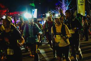 BIB: 258, 1983
                            <button type="button" onclick="openModal(19137886)" class="btn btn-primary btn-sm float-right btn-popup" data-toggle="modal" data-target=".modal-high-quality">
                        <i class="fas fa-shopping-cart"></i> Add to Cart
                    </button>
                                            <button type="button" onclick="isThisMe(19137886, true)" class="btn btn-success btn-sm float-right btn-popup btn-isme hidden" data-toggle="tooltip" data-placement="bottom" title="นี่คือรูปของคุณใช่ไหม คลิกที่นี่เพื่อเอาเข้าอัลบั้ม">
                        <i class="fas fa-plus"></i> Add to album
                    </button>
                    <button type="button" onclick="isThisMe(19137886, false)" class="btn btn-warning btn-sm float-right btn-popup btn-isnotme hidden">
                        <i class="fas fa-ban"></i> Remove from album
                    </button>