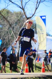 BIB: 2916, 
                            <button type="button" onclick="openModal(19161199)" class="btn btn-primary btn-sm float-right btn-popup" data-toggle="modal" data-target=".modal-high-quality">
                        <i class="fas fa-shopping-cart"></i> Add to Cart
                    </button>
                                            <button type="button" onclick="isThisMe(19161199, true)" class="btn btn-success btn-sm float-right btn-popup btn-isme hidden" data-toggle="tooltip" data-placement="bottom" title="นี่คือรูปของคุณใช่ไหม คลิกที่นี่เพื่อเอาเข้าอัลบั้ม">
                        <i class="fas fa-plus"></i> Add to album
                    </button>
                    <button type="button" onclick="isThisMe(19161199, false)" class="btn btn-warning btn-sm float-right btn-popup btn-isnotme hidden">
                        <i class="fas fa-ban"></i> Remove from album
                    </button>