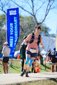 BIB: 3367
                            <button type="button" onclick="openModal(19155247)" class="btn btn-primary btn-sm float-right btn-popup" data-toggle="modal" data-target=".modal-high-quality">
                        <i class="fas fa-shopping-cart"></i> Add to Cart
                    </button>
                                            <button type="button" onclick="isThisMe(19155247, true)" class="btn btn-success btn-sm float-right btn-popup btn-isme hidden" data-toggle="tooltip" data-placement="bottom" title="นี่คือรูปของคุณใช่ไหม คลิกที่นี่เพื่อเอาเข้าอัลบั้ม">
                        <i class="fas fa-plus"></i> Add to album
                    </button>
                    <button type="button" onclick="isThisMe(19155247, false)" class="btn btn-warning btn-sm float-right btn-popup btn-isnotme hidden">
                        <i class="fas fa-ban"></i> Remove from album
                    </button>