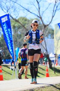 BIB: 
                            <button type="button" onclick="openModal(19155616)" class="btn btn-primary btn-sm float-right btn-popup" data-toggle="modal" data-target=".modal-high-quality">
                        <i class="fas fa-shopping-cart"></i> Add to Cart
                    </button>
                                            <button type="button" onclick="isThisMe(19155616, true)" class="btn btn-success btn-sm float-right btn-popup btn-isme hidden" data-toggle="tooltip" data-placement="bottom" title="นี่คือรูปของคุณใช่ไหม คลิกที่นี่เพื่อเอาเข้าอัลบั้ม">
                        <i class="fas fa-plus"></i> Add to album
                    </button>
                    <button type="button" onclick="isThisMe(19155616, false)" class="btn btn-warning btn-sm float-right btn-popup btn-isnotme hidden">
                        <i class="fas fa-ban"></i> Remove from album
                    </button>