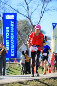 BIB: 7428, 
                            <button type="button" onclick="openModal(19162023)" class="btn btn-primary btn-sm float-right btn-popup" data-toggle="modal" data-target=".modal-high-quality">
                        <i class="fas fa-shopping-cart"></i> Add to Cart
                    </button>
                                            <button type="button" onclick="isThisMe(19162023, true)" class="btn btn-success btn-sm float-right btn-popup btn-isme hidden" data-toggle="tooltip" data-placement="bottom" title="นี่คือรูปของคุณใช่ไหม คลิกที่นี่เพื่อเอาเข้าอัลบั้ม">
                        <i class="fas fa-plus"></i> Add to album
                    </button>
                    <button type="button" onclick="isThisMe(19162023, false)" class="btn btn-warning btn-sm float-right btn-popup btn-isnotme hidden">
                        <i class="fas fa-ban"></i> Remove from album
                    </button>