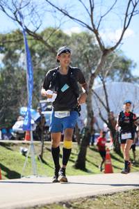 BIB: 
                            <button type="button" onclick="openModal(19155963)" class="btn btn-primary btn-sm float-right btn-popup" data-toggle="modal" data-target=".modal-high-quality">
                        <i class="fas fa-shopping-cart"></i> Add to Cart
                    </button>
                                            <button type="button" onclick="isThisMe(19155963, true)" class="btn btn-success btn-sm float-right btn-popup btn-isme hidden" data-toggle="tooltip" data-placement="bottom" title="นี่คือรูปของคุณใช่ไหม คลิกที่นี่เพื่อเอาเข้าอัลบั้ม">
                        <i class="fas fa-plus"></i> Add to album
                    </button>
                    <button type="button" onclick="isThisMe(19155963, false)" class="btn btn-warning btn-sm float-right btn-popup btn-isnotme hidden">
                        <i class="fas fa-ban"></i> Remove from album
                    </button>