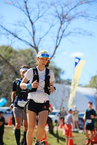 BIB: 000
                            <button type="button" onclick="openModal(19155433)" class="btn btn-primary btn-sm float-right btn-popup" data-toggle="modal" data-target=".modal-high-quality">
                        <i class="fas fa-shopping-cart"></i> Add to Cart
                    </button>
                                            <button type="button" onclick="isThisMe(19155433, true)" class="btn btn-success btn-sm float-right btn-popup btn-isme hidden" data-toggle="tooltip" data-placement="bottom" title="นี่คือรูปของคุณใช่ไหม คลิกที่นี่เพื่อเอาเข้าอัลบั้ม">
                        <i class="fas fa-plus"></i> Add to album
                    </button>
                    <button type="button" onclick="isThisMe(19155433, false)" class="btn btn-warning btn-sm float-right btn-popup btn-isnotme hidden">
                        <i class="fas fa-ban"></i> Remove from album
                    </button>