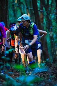 BIB: 911
                            <button type="button" onclick="openModal(19152790)" class="btn btn-primary btn-sm float-right btn-popup" data-toggle="modal" data-target=".modal-high-quality">
                        <i class="fas fa-shopping-cart"></i> Add to Cart
                    </button>
                                            <button type="button" onclick="isThisMe(19152790, true)" class="btn btn-success btn-sm float-right btn-popup btn-isme hidden" data-toggle="tooltip" data-placement="bottom" title="นี่คือรูปของคุณใช่ไหม คลิกที่นี่เพื่อเอาเข้าอัลบั้ม">
                        <i class="fas fa-plus"></i> Add to album
                    </button>
                    <button type="button" onclick="isThisMe(19152790, false)" class="btn btn-warning btn-sm float-right btn-popup btn-isnotme hidden">
                        <i class="fas fa-ban"></i> Remove from album
                    </button>