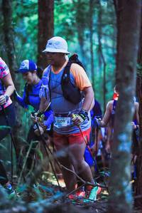 BIB: 2309
                            <button type="button" onclick="openModal(19142274)" class="btn btn-primary btn-sm float-right btn-popup" data-toggle="modal" data-target=".modal-high-quality">
                        <i class="fas fa-shopping-cart"></i> Add to Cart
                    </button>
                                            <button type="button" onclick="isThisMe(19142274, true)" class="btn btn-success btn-sm float-right btn-popup btn-isme hidden" data-toggle="tooltip" data-placement="bottom" title="นี่คือรูปของคุณใช่ไหม คลิกที่นี่เพื่อเอาเข้าอัลบั้ม">
                        <i class="fas fa-plus"></i> Add to album
                    </button>
                    <button type="button" onclick="isThisMe(19142274, false)" class="btn btn-warning btn-sm float-right btn-popup btn-isnotme hidden">
                        <i class="fas fa-ban"></i> Remove from album
                    </button>