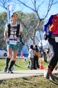 BIB: 9283
                            <button type="button" onclick="openModal(19162370)" class="btn btn-primary btn-sm float-right btn-popup" data-toggle="modal" data-target=".modal-high-quality">
                        <i class="fas fa-shopping-cart"></i> Add to Cart
                    </button>
                                            <button type="button" onclick="isThisMe(19162370, true)" class="btn btn-success btn-sm float-right btn-popup btn-isme hidden" data-toggle="tooltip" data-placement="bottom" title="นี่คือรูปของคุณใช่ไหม คลิกที่นี่เพื่อเอาเข้าอัลบั้ม">
                        <i class="fas fa-plus"></i> Add to album
                    </button>
                    <button type="button" onclick="isThisMe(19162370, false)" class="btn btn-warning btn-sm float-right btn-popup btn-isnotme hidden">
                        <i class="fas fa-ban"></i> Remove from album
                    </button>