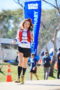 BIB: 
                            <button type="button" onclick="openModal(19155296)" class="btn btn-primary btn-sm float-right btn-popup" data-toggle="modal" data-target=".modal-high-quality">
                        <i class="fas fa-shopping-cart"></i> Add to Cart
                    </button>
                                            <button type="button" onclick="isThisMe(19155296, true)" class="btn btn-success btn-sm float-right btn-popup btn-isme hidden" data-toggle="tooltip" data-placement="bottom" title="นี่คือรูปของคุณใช่ไหม คลิกที่นี่เพื่อเอาเข้าอัลบั้ม">
                        <i class="fas fa-plus"></i> Add to album
                    </button>
                    <button type="button" onclick="isThisMe(19155296, false)" class="btn btn-warning btn-sm float-right btn-popup btn-isnotme hidden">
                        <i class="fas fa-ban"></i> Remove from album
                    </button>