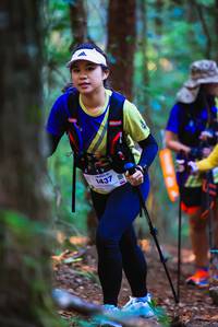 BIB: 1437
                            <button type="button" onclick="openModal(19153040)" class="btn btn-primary btn-sm float-right btn-popup" data-toggle="modal" data-target=".modal-high-quality">
                        <i class="fas fa-shopping-cart"></i> Add to Cart
                    </button>
                                            <button type="button" onclick="isThisMe(19153040, true)" class="btn btn-success btn-sm float-right btn-popup btn-isme hidden" data-toggle="tooltip" data-placement="bottom" title="นี่คือรูปของคุณใช่ไหม คลิกที่นี่เพื่อเอาเข้าอัลบั้ม">
                        <i class="fas fa-plus"></i> Add to album
                    </button>
                    <button type="button" onclick="isThisMe(19153040, false)" class="btn btn-warning btn-sm float-right btn-popup btn-isnotme hidden">
                        <i class="fas fa-ban"></i> Remove from album
                    </button>