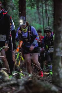 BIB: 199, 2154
                            <button type="button" onclick="openModal(19142542)" class="btn btn-primary btn-sm float-right btn-popup" data-toggle="modal" data-target=".modal-high-quality">
                        <i class="fas fa-shopping-cart"></i> Add to Cart
                    </button>
                                            <button type="button" onclick="isThisMe(19142542, true)" class="btn btn-success btn-sm float-right btn-popup btn-isme hidden" data-toggle="tooltip" data-placement="bottom" title="นี่คือรูปของคุณใช่ไหม คลิกที่นี่เพื่อเอาเข้าอัลบั้ม">
                        <i class="fas fa-plus"></i> Add to album
                    </button>
                    <button type="button" onclick="isThisMe(19142542, false)" class="btn btn-warning btn-sm float-right btn-popup btn-isnotme hidden">
                        <i class="fas fa-ban"></i> Remove from album
                    </button>