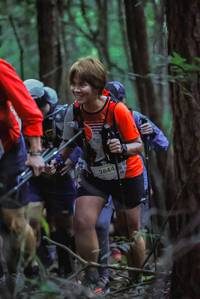 BIB: 2644
                            <button type="button" onclick="openModal(19147974)" class="btn btn-primary btn-sm float-right btn-popup" data-toggle="modal" data-target=".modal-high-quality">
                        <i class="fas fa-shopping-cart"></i> Add to Cart
                    </button>
                                            <button type="button" onclick="isThisMe(19147974, true)" class="btn btn-success btn-sm float-right btn-popup btn-isme hidden" data-toggle="tooltip" data-placement="bottom" title="นี่คือรูปของคุณใช่ไหม คลิกที่นี่เพื่อเอาเข้าอัลบั้ม">
                        <i class="fas fa-plus"></i> Add to album
                    </button>
                    <button type="button" onclick="isThisMe(19147974, false)" class="btn btn-warning btn-sm float-right btn-popup btn-isnotme hidden">
                        <i class="fas fa-ban"></i> Remove from album
                    </button>