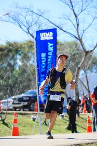 BIB: 2401
                            <button type="button" onclick="openModal(19155037)" class="btn btn-primary btn-sm float-right btn-popup" data-toggle="modal" data-target=".modal-high-quality">
                        <i class="fas fa-shopping-cart"></i> Add to Cart
                    </button>
                                            <button type="button" onclick="isThisMe(19155037, true)" class="btn btn-success btn-sm float-right btn-popup btn-isme hidden" data-toggle="tooltip" data-placement="bottom" title="นี่คือรูปของคุณใช่ไหม คลิกที่นี่เพื่อเอาเข้าอัลบั้ม">
                        <i class="fas fa-plus"></i> Add to album
                    </button>
                    <button type="button" onclick="isThisMe(19155037, false)" class="btn btn-warning btn-sm float-right btn-popup btn-isnotme hidden">
                        <i class="fas fa-ban"></i> Remove from album
                    </button>