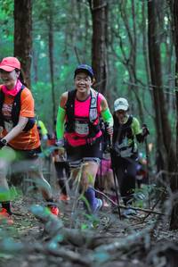 BIB: 295
                            <button type="button" onclick="openModal(19149768)" class="btn btn-primary btn-sm float-right btn-popup" data-toggle="modal" data-target=".modal-high-quality">
                        <i class="fas fa-shopping-cart"></i> Add to Cart
                    </button>
                                            <button type="button" onclick="isThisMe(19149768, true)" class="btn btn-success btn-sm float-right btn-popup btn-isme hidden" data-toggle="tooltip" data-placement="bottom" title="นี่คือรูปของคุณใช่ไหม คลิกที่นี่เพื่อเอาเข้าอัลบั้ม">
                        <i class="fas fa-plus"></i> Add to album
                    </button>
                    <button type="button" onclick="isThisMe(19149768, false)" class="btn btn-warning btn-sm float-right btn-popup btn-isnotme hidden">
                        <i class="fas fa-ban"></i> Remove from album
                    </button>