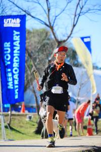 BIB: 2037
                            <button type="button" onclick="openModal(19161683)" class="btn btn-primary btn-sm float-right btn-popup" data-toggle="modal" data-target=".modal-high-quality">
                        <i class="fas fa-shopping-cart"></i> Add to Cart
                    </button>
                                            <button type="button" onclick="isThisMe(19161683, true)" class="btn btn-success btn-sm float-right btn-popup btn-isme hidden" data-toggle="tooltip" data-placement="bottom" title="นี่คือรูปของคุณใช่ไหม คลิกที่นี่เพื่อเอาเข้าอัลบั้ม">
                        <i class="fas fa-plus"></i> Add to album
                    </button>
                    <button type="button" onclick="isThisMe(19161683, false)" class="btn btn-warning btn-sm float-right btn-popup btn-isnotme hidden">
                        <i class="fas fa-ban"></i> Remove from album
                    </button>