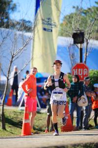 BIB: 2053
                            <button type="button" onclick="openModal(19162243)" class="btn btn-primary btn-sm float-right btn-popup" data-toggle="modal" data-target=".modal-high-quality">
                        <i class="fas fa-shopping-cart"></i> Add to Cart
                    </button>
                                            <button type="button" onclick="isThisMe(19162243, true)" class="btn btn-success btn-sm float-right btn-popup btn-isme hidden" data-toggle="tooltip" data-placement="bottom" title="นี่คือรูปของคุณใช่ไหม คลิกที่นี่เพื่อเอาเข้าอัลบั้ม">
                        <i class="fas fa-plus"></i> Add to album
                    </button>
                    <button type="button" onclick="isThisMe(19162243, false)" class="btn btn-warning btn-sm float-right btn-popup btn-isnotme hidden">
                        <i class="fas fa-ban"></i> Remove from album
                    </button>