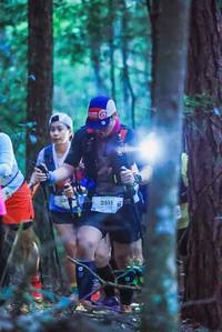 BIB: 2511
                            <button type="button" onclick="openModal(19142386)" class="btn btn-primary btn-sm float-right btn-popup" data-toggle="modal" data-target=".modal-high-quality">
                        <i class="fas fa-shopping-cart"></i> Add to Cart
                    </button>
                                            <button type="button" onclick="isThisMe(19142386, true)" class="btn btn-success btn-sm float-right btn-popup btn-isme hidden" data-toggle="tooltip" data-placement="bottom" title="นี่คือรูปของคุณใช่ไหม คลิกที่นี่เพื่อเอาเข้าอัลบั้ม">
                        <i class="fas fa-plus"></i> Add to album
                    </button>
                    <button type="button" onclick="isThisMe(19142386, false)" class="btn btn-warning btn-sm float-right btn-popup btn-isnotme hidden">
                        <i class="fas fa-ban"></i> Remove from album
                    </button>