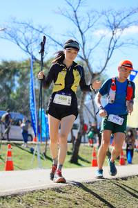 BIB: 3300, 1130
                            <button type="button" onclick="openModal(19155653)" class="btn btn-primary btn-sm float-right btn-popup" data-toggle="modal" data-target=".modal-high-quality">
                        <i class="fas fa-shopping-cart"></i> Add to Cart
                    </button>
                                            <button type="button" onclick="isThisMe(19155653, true)" class="btn btn-success btn-sm float-right btn-popup btn-isme hidden" data-toggle="tooltip" data-placement="bottom" title="นี่คือรูปของคุณใช่ไหม คลิกที่นี่เพื่อเอาเข้าอัลบั้ม">
                        <i class="fas fa-plus"></i> Add to album
                    </button>
                    <button type="button" onclick="isThisMe(19155653, false)" class="btn btn-warning btn-sm float-right btn-popup btn-isnotme hidden">
                        <i class="fas fa-ban"></i> Remove from album
                    </button>