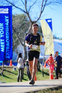 BIB: 2218, 
                            <button type="button" onclick="openModal(19161610)" class="btn btn-primary btn-sm float-right btn-popup" data-toggle="modal" data-target=".modal-high-quality">
                        <i class="fas fa-shopping-cart"></i> Add to Cart
                    </button>
                                            <button type="button" onclick="isThisMe(19161610, true)" class="btn btn-success btn-sm float-right btn-popup btn-isme hidden" data-toggle="tooltip" data-placement="bottom" title="นี่คือรูปของคุณใช่ไหม คลิกที่นี่เพื่อเอาเข้าอัลบั้ม">
                        <i class="fas fa-plus"></i> Add to album
                    </button>
                    <button type="button" onclick="isThisMe(19161610, false)" class="btn btn-warning btn-sm float-right btn-popup btn-isnotme hidden">
                        <i class="fas fa-ban"></i> Remove from album
                    </button>