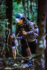 BIB: 
                            <button type="button" onclick="openModal(19140063)" class="btn btn-primary btn-sm float-right btn-popup" data-toggle="modal" data-target=".modal-high-quality">
                        <i class="fas fa-shopping-cart"></i> Add to Cart
                    </button>
                                            <button type="button" onclick="isThisMe(19140063, true)" class="btn btn-success btn-sm float-right btn-popup btn-isme hidden" data-toggle="tooltip" data-placement="bottom" title="นี่คือรูปของคุณใช่ไหม คลิกที่นี่เพื่อเอาเข้าอัลบั้ม">
                        <i class="fas fa-plus"></i> Add to album
                    </button>
                    <button type="button" onclick="isThisMe(19140063, false)" class="btn btn-warning btn-sm float-right btn-popup btn-isnotme hidden">
                        <i class="fas fa-ban"></i> Remove from album
                    </button>