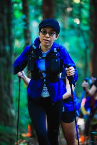 BIB: 339
                            <button type="button" onclick="openModal(19153018)" class="btn btn-primary btn-sm float-right btn-popup" data-toggle="modal" data-target=".modal-high-quality">
                        <i class="fas fa-shopping-cart"></i> Add to Cart
                    </button>
                                            <button type="button" onclick="isThisMe(19153018, true)" class="btn btn-success btn-sm float-right btn-popup btn-isme hidden" data-toggle="tooltip" data-placement="bottom" title="นี่คือรูปของคุณใช่ไหม คลิกที่นี่เพื่อเอาเข้าอัลบั้ม">
                        <i class="fas fa-plus"></i> Add to album
                    </button>
                    <button type="button" onclick="isThisMe(19153018, false)" class="btn btn-warning btn-sm float-right btn-popup btn-isnotme hidden">
                        <i class="fas fa-ban"></i> Remove from album
                    </button>