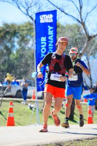 BIB: 1054
                            <button type="button" onclick="openModal(19155724)" class="btn btn-primary btn-sm float-right btn-popup" data-toggle="modal" data-target=".modal-high-quality">
                        <i class="fas fa-shopping-cart"></i> Add to Cart
                    </button>
                                            <button type="button" onclick="isThisMe(19155724, true)" class="btn btn-success btn-sm float-right btn-popup btn-isme hidden" data-toggle="tooltip" data-placement="bottom" title="นี่คือรูปของคุณใช่ไหม คลิกที่นี่เพื่อเอาเข้าอัลบั้ม">
                        <i class="fas fa-plus"></i> Add to album
                    </button>
                    <button type="button" onclick="isThisMe(19155724, false)" class="btn btn-warning btn-sm float-right btn-popup btn-isnotme hidden">
                        <i class="fas fa-ban"></i> Remove from album
                    </button>