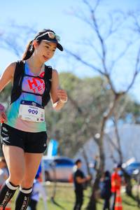 BIB: 909
                            <button type="button" onclick="openModal(19155205)" class="btn btn-primary btn-sm float-right btn-popup" data-toggle="modal" data-target=".modal-high-quality">
                        <i class="fas fa-shopping-cart"></i> Add to Cart
                    </button>
                                            <button type="button" onclick="isThisMe(19155205, true)" class="btn btn-success btn-sm float-right btn-popup btn-isme hidden" data-toggle="tooltip" data-placement="bottom" title="นี่คือรูปของคุณใช่ไหม คลิกที่นี่เพื่อเอาเข้าอัลบั้ม">
                        <i class="fas fa-plus"></i> Add to album
                    </button>
                    <button type="button" onclick="isThisMe(19155205, false)" class="btn btn-warning btn-sm float-right btn-popup btn-isnotme hidden">
                        <i class="fas fa-ban"></i> Remove from album
                    </button>