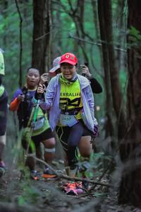 BIB: 200, 3457
                            <button type="button" onclick="openModal(19149601)" class="btn btn-primary btn-sm float-right btn-popup" data-toggle="modal" data-target=".modal-high-quality">
                        <i class="fas fa-shopping-cart"></i> Add to Cart
                    </button>
                                            <button type="button" onclick="isThisMe(19149601, true)" class="btn btn-success btn-sm float-right btn-popup btn-isme hidden" data-toggle="tooltip" data-placement="bottom" title="นี่คือรูปของคุณใช่ไหม คลิกที่นี่เพื่อเอาเข้าอัลบั้ม">
                        <i class="fas fa-plus"></i> Add to album
                    </button>
                    <button type="button" onclick="isThisMe(19149601, false)" class="btn btn-warning btn-sm float-right btn-popup btn-isnotme hidden">
                        <i class="fas fa-ban"></i> Remove from album
                    </button>