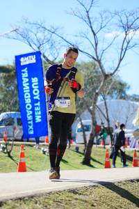 BIB: 1055
                            <button type="button" onclick="openModal(19155652)" class="btn btn-primary btn-sm float-right btn-popup" data-toggle="modal" data-target=".modal-high-quality">
                        <i class="fas fa-shopping-cart"></i> Add to Cart
                    </button>
                                            <button type="button" onclick="isThisMe(19155652, true)" class="btn btn-success btn-sm float-right btn-popup btn-isme hidden" data-toggle="tooltip" data-placement="bottom" title="นี่คือรูปของคุณใช่ไหม คลิกที่นี่เพื่อเอาเข้าอัลบั้ม">
                        <i class="fas fa-plus"></i> Add to album
                    </button>
                    <button type="button" onclick="isThisMe(19155652, false)" class="btn btn-warning btn-sm float-right btn-popup btn-isnotme hidden">
                        <i class="fas fa-ban"></i> Remove from album
                    </button>