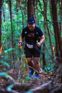 BIB: 
                            <button type="button" onclick="openModal(19150370)" class="btn btn-primary btn-sm float-right btn-popup" data-toggle="modal" data-target=".modal-high-quality">
                        <i class="fas fa-shopping-cart"></i> Add to Cart
                    </button>
                                            <button type="button" onclick="isThisMe(19150370, true)" class="btn btn-success btn-sm float-right btn-popup btn-isme hidden" data-toggle="tooltip" data-placement="bottom" title="นี่คือรูปของคุณใช่ไหม คลิกที่นี่เพื่อเอาเข้าอัลบั้ม">
                        <i class="fas fa-plus"></i> Add to album
                    </button>
                    <button type="button" onclick="isThisMe(19150370, false)" class="btn btn-warning btn-sm float-right btn-popup btn-isnotme hidden">
                        <i class="fas fa-ban"></i> Remove from album
                    </button>