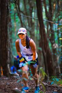 BIB: 905
                            <button type="button" onclick="openModal(19150974)" class="btn btn-primary btn-sm float-right btn-popup" data-toggle="modal" data-target=".modal-high-quality">
                        <i class="fas fa-shopping-cart"></i> Add to Cart
                    </button>
                                            <button type="button" onclick="isThisMe(19150974, true)" class="btn btn-success btn-sm float-right btn-popup btn-isme hidden" data-toggle="tooltip" data-placement="bottom" title="นี่คือรูปของคุณใช่ไหม คลิกที่นี่เพื่อเอาเข้าอัลบั้ม">
                        <i class="fas fa-plus"></i> Add to album
                    </button>
                    <button type="button" onclick="isThisMe(19150974, false)" class="btn btn-warning btn-sm float-right btn-popup btn-isnotme hidden">
                        <i class="fas fa-ban"></i> Remove from album
                    </button>