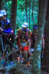 BIB: 2046, 337
                            <button type="button" onclick="openModal(19142092)" class="btn btn-primary btn-sm float-right btn-popup" data-toggle="modal" data-target=".modal-high-quality">
                        <i class="fas fa-shopping-cart"></i> Add to Cart
                    </button>
                                            <button type="button" onclick="isThisMe(19142092, true)" class="btn btn-success btn-sm float-right btn-popup btn-isme hidden" data-toggle="tooltip" data-placement="bottom" title="นี่คือรูปของคุณใช่ไหม คลิกที่นี่เพื่อเอาเข้าอัลบั้ม">
                        <i class="fas fa-plus"></i> Add to album
                    </button>
                    <button type="button" onclick="isThisMe(19142092, false)" class="btn btn-warning btn-sm float-right btn-popup btn-isnotme hidden">
                        <i class="fas fa-ban"></i> Remove from album
                    </button>