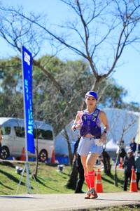 BIB: 
                            <button type="button" onclick="openModal(19155049)" class="btn btn-primary btn-sm float-right btn-popup" data-toggle="modal" data-target=".modal-high-quality">
                        <i class="fas fa-shopping-cart"></i> Add to Cart
                    </button>
                                            <button type="button" onclick="isThisMe(19155049, true)" class="btn btn-success btn-sm float-right btn-popup btn-isme hidden" data-toggle="tooltip" data-placement="bottom" title="นี่คือรูปของคุณใช่ไหม คลิกที่นี่เพื่อเอาเข้าอัลบั้ม">
                        <i class="fas fa-plus"></i> Add to album
                    </button>
                    <button type="button" onclick="isThisMe(19155049, false)" class="btn btn-warning btn-sm float-right btn-popup btn-isnotme hidden">
                        <i class="fas fa-ban"></i> Remove from album
                    </button>